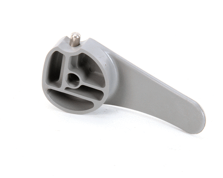 ROBOT COUPE PARTS Robot Coupe 29387 Handle Ass - SKU ROB29387