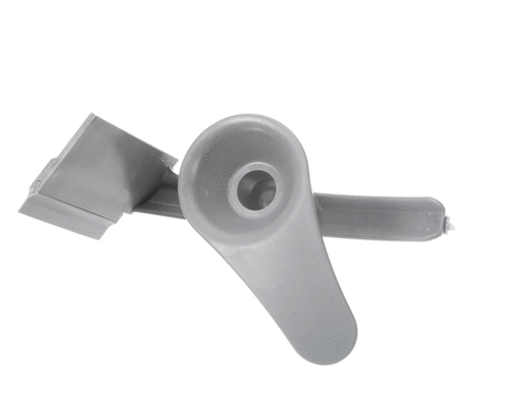 ROBOT COUPE PARTS Robot Coupe 29415 Scraper Ass Blix 6VV Nm - SKU ROB29415