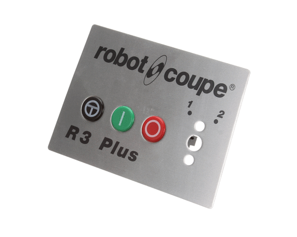 ROBOT COUPE PARTS 29437 - SKU ROB29437
