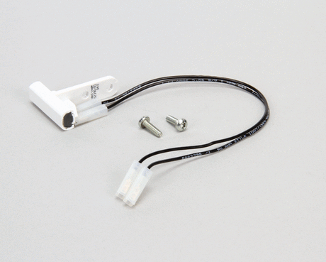 ROBOT COUPE PARTS Robot Coupe 29441 Reed Switch Ass R301B/UB - SKU ROB29441