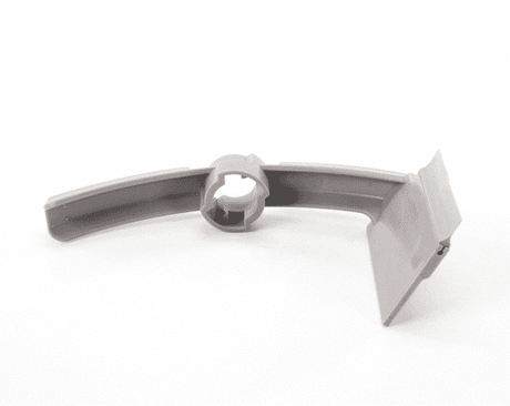 ROBOT COUPE PARTS Robot Coupe 29468 Scraper Arm Ass BLIX.5 - SKU ROB29468