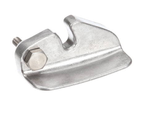 ROBOT COUPE PARTS Robot Coupe 29501 Clinch Clip D Ass - SKU ROB29501