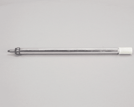 ROBOT COUPE PARTS Robot Coupe 29506 Driving Shaft MP450 Assembly - SKU ROB29506