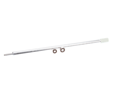 ROBOT COUPE PARTS Robot Coupe 29539 Driving Shaft MP550 Assembly - SKU ROB29539