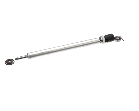 ROBOT COUPE PARTS Robot Coupe 29548 MPC350 Driving Shaft Ass - SKU ROB29548