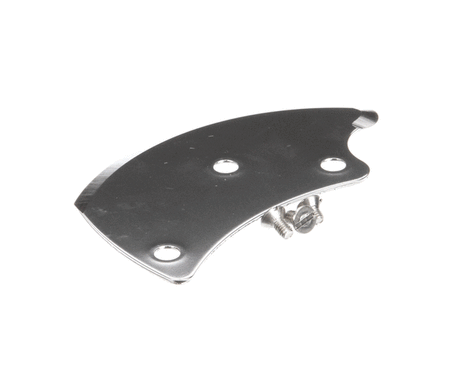 ROBOT COUPE PARTS Robot Coupe 29564 Blade/Screw Assembly CL50DISC - SKU ROB29564