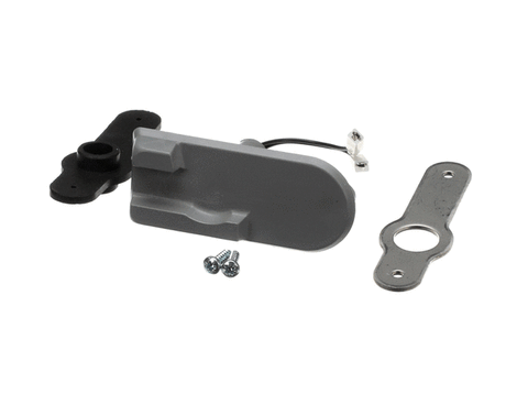 ROBOT COUPE PARTS Robot Coupe 29586 Reed Switch Ass R602VVA - SKU ROB29586