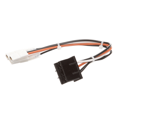 ROBOT COUPE PARTS Robot Coupe 29599 Reed Switch Mot CL50D - SKU ROB29599