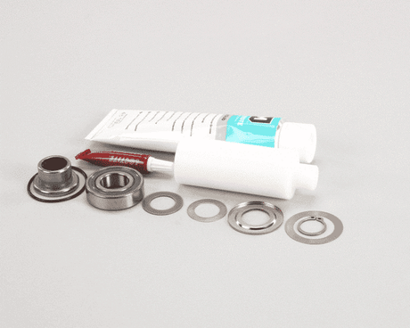 ROBOT COUPE PARTS Robot Coupe 29630 CL50D Bearing Combi Ass - SKU ROB29630