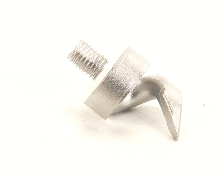 ROBOT COUPE PARTS Robot Coupe 29692 CL52D Groover Assembly - SKU ROB29692