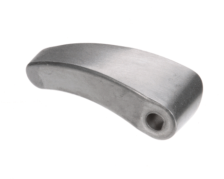 ROBOT COUPE PARTS Robot Coupe 29705 CL55 Magnet Case Assembly - SKU ROB29705