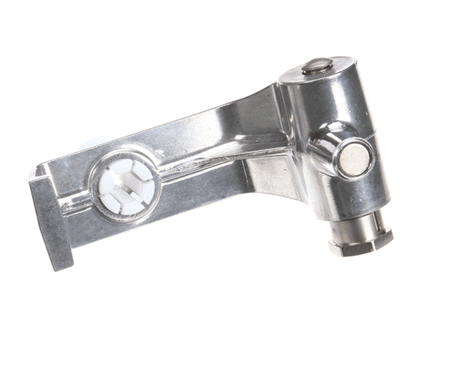 ROBOT COUPE PARTS Robot Coupe 29738 CL50D Pusher Guide Assembly - SKU ROB29738