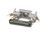 ROBOT COUPE PARTS Robot Coupe 29741 Resist CL50D/CL55D Assembly - SKU ROB29741