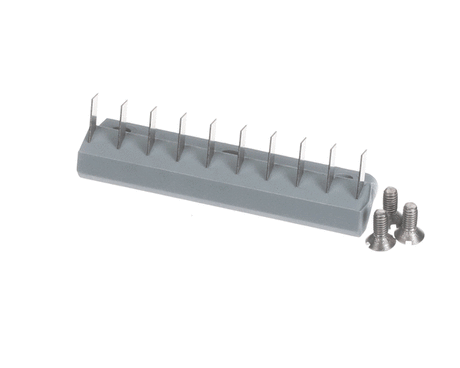 ROBOT COUPE PARTS Robot Coupe 29778 Comb 8X8 C2 Assembly - SKU ROB29778