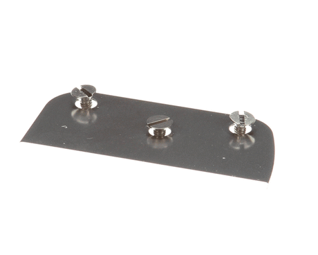 ROBOT COUPE PARTS Robot Coupe 29779 Julienne Blade C2 Assembly - SKU ROB29779