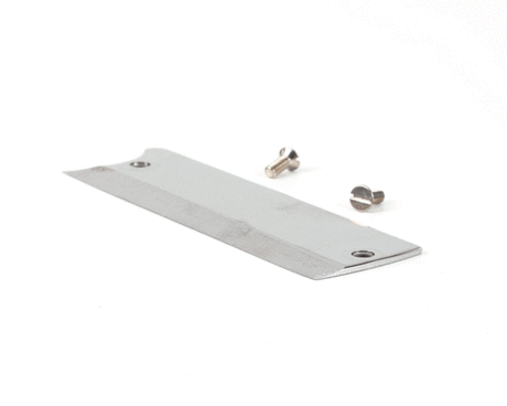 ROBOT COUPE PARTS Robot Coupe 29780 Dicing Blade C2D Assembly - SKU ROB29780