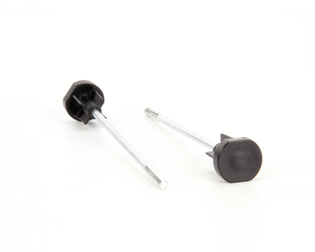 ROBOT COUPE PARTS Robot Coupe 29782 Screw Enclosure CL50 Assembly - SKU ROB29782