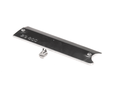 ROBOT COUPE PARTS Robot Coupe 29800 Dicing Blade Assembly L92 - SKU ROB29800