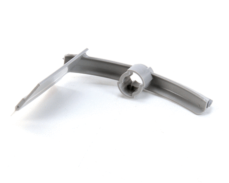 ROBOT COUPE PARTS Robot Coupe 29883 BX6 Scraper Arm Assembly - SKU ROB29883
