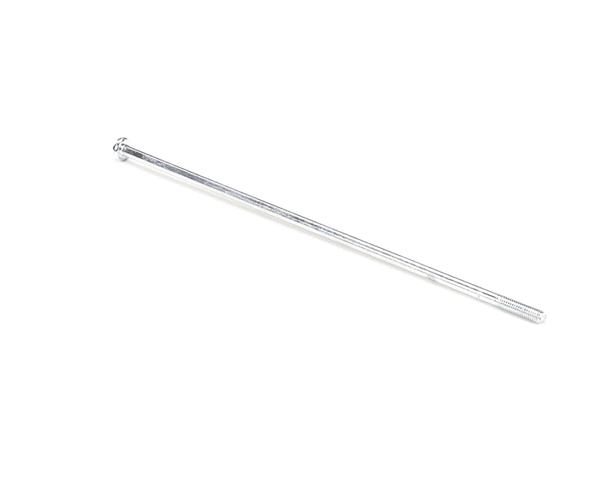 ROBOT COUPE PARTS Robot Coupe 29885 Base Bolt W/Washer - SKU ROB29885
