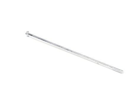 ROBOT COUPE PARTS Robot Coupe 29885 Base Bolt W/Washer - SKU ROB29885