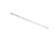 ROBOT COUPE PARTS Robot Coupe 29885 Base Bolt W/Washer - SKU ROB29885