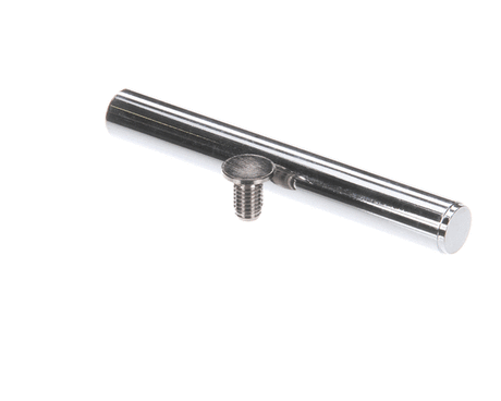 ROBOT COUPE PARTS Robot Coupe 29893 R301U Bowl Magnet Rod - SKU ROB29893