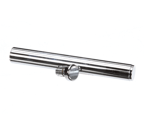 ROBOT COUPE PARTS Robot Coupe 29894 R301 Bowl Rod W/Press Fit - SKU ROB29894