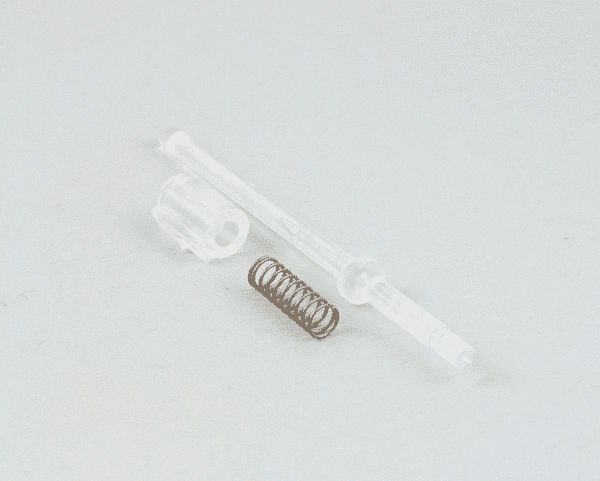 ROBOT COUPE PARTS 29900 - SKU ROB29900