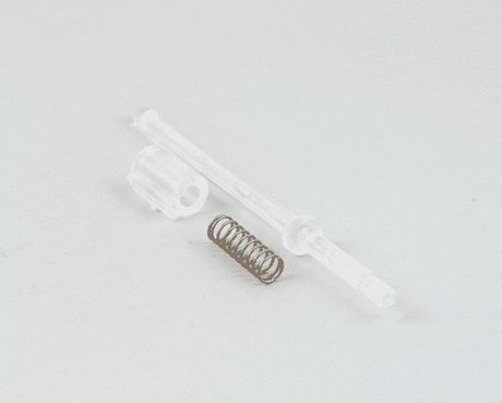ROBOT COUPE PARTS Robot Coupe 29900 Security Rod R100 Cristal - SKU ROB29900