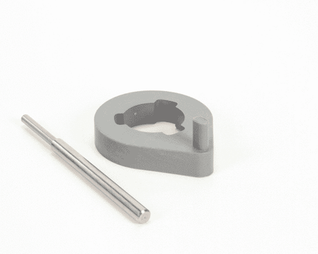ROBOT COUPE PARTS Robot Coupe 29901 R6 Blade Tool Assembly - SKU ROB29901