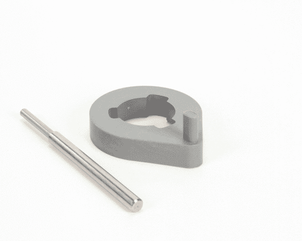 ROBOT COUPE PARTS 29901 - SKU ROB29901