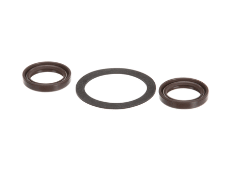 ROBOT COUPE PARTS Robot Coupe 29906 Waterproofness Seals Assembly - SKU ROB29906