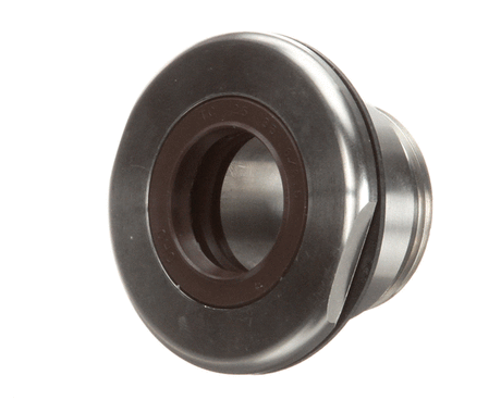 ROBOT COUPE PARTS Robot Coupe 29907 Waterproofness Socket Ass - SKU ROB29907