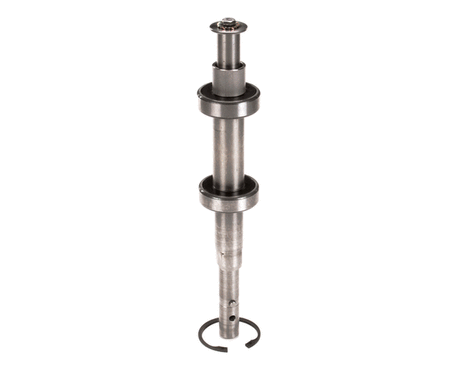 ROBOT COUPE PARTS Robot Coupe 29915 CL60D Shaft Assembly - SKU ROB29915