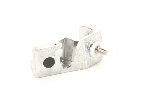 ROBOT COUPE PARTS Robot Coupe 29925 CL60D Lid Latch Assembly - SKU ROB29925