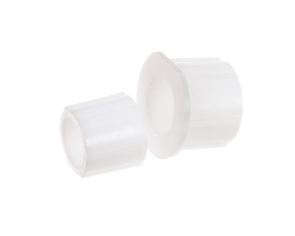 ROBOT COUPE 29926 29926