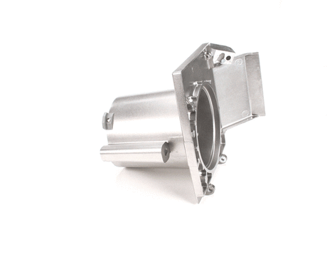ROBOT COUPE PARTS Robot Coupe 29929 CL60D Lid Assembly - SKU ROB29929