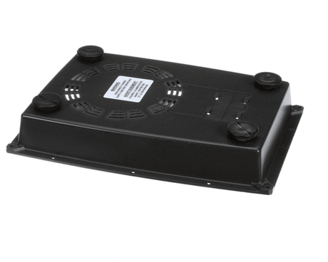 ROBOT COUPE PARTS Robot Coupe 29984 R301UC Us Base Assembly - SKU ROB29984