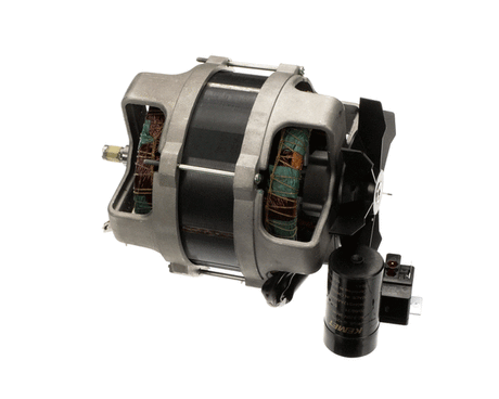 ROBOT COUPE PARTS Robot Coupe 303081S Motor CL55D 120/60/1 - SKU ROB303081S