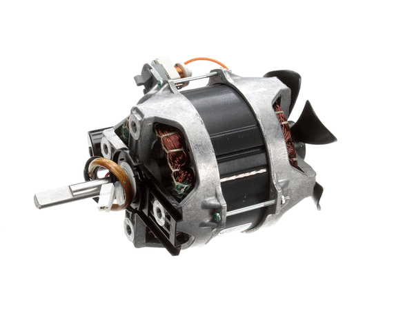 ROBOT COUPE 303133S MOTOR R401 US