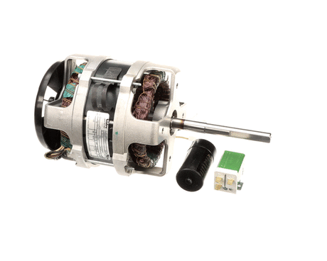 ROBOT COUPE PARTS Robot Coupe 303160S Motor Ls D29 R2 Dice - SKU ROB303160S