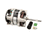 ROBOT COUPE PARTS 303160S - SKU ROB303160S
