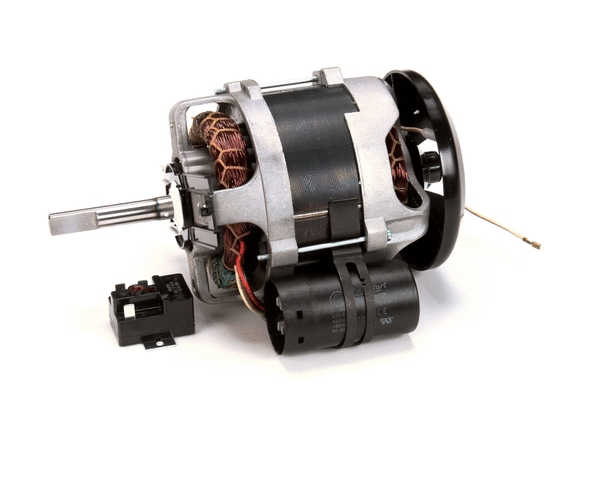 ROBOT COUPE 303163S 303163S