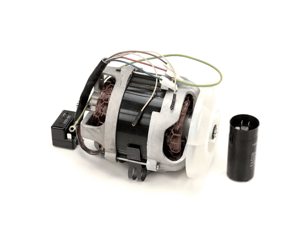 ROBOT COUPE PARTS 303236