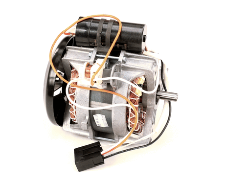 ROBOT COUPE PARTS Robot Coupe 3114S H50 230/50/1 CL50D - SKU ROB3114S