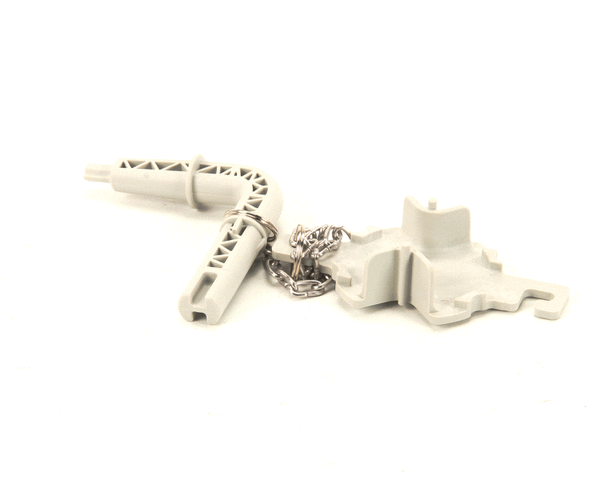 ROBOT COUPE PARTS 39058 - SKU ROB39058