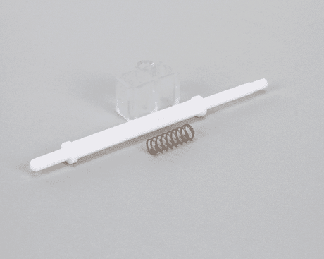 ROBOT COUPE PARTS Robot Coupe 39077 Safety Rod R2 3L Cristal - SKU ROB39077