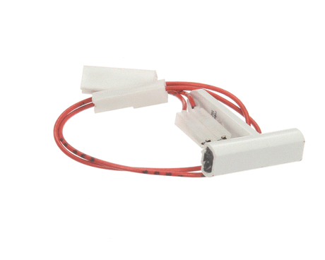 ROBOT COUPE PARTS Robot Coupe 39085 Reed Switch Kit R3V - SKU ROB39085