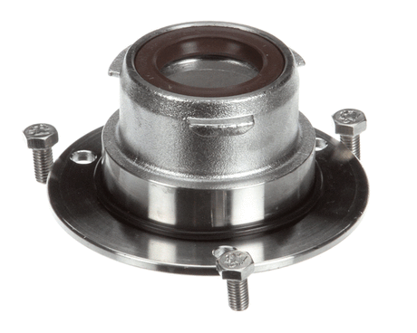 ROBOT COUPE PARTS Robot Coupe 39088 Socket Support Seal Assembly - SKU ROB39088